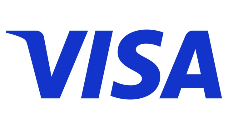 Η Visa ανακοινώνει την πλατφόρμα Visa Threat Intelligence για ενίσχυση της κυβερνοασφάλειας και την πρόληψη της απάτης