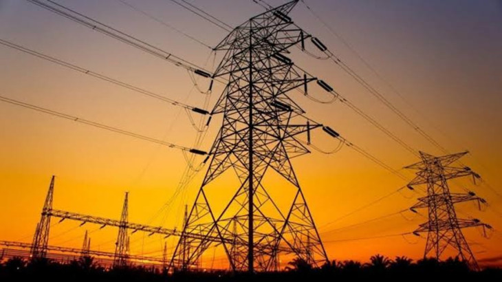 Μερικό και εκ περιτροπής black out παγκύπρια από την Πέμπτη