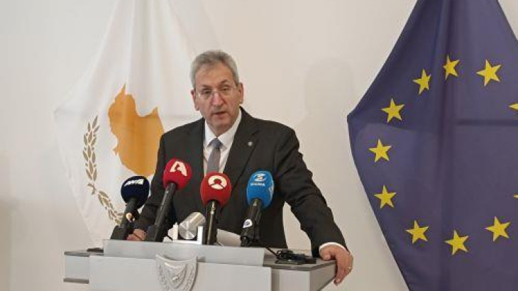Από 5% έως 55% οι αυξήσεις στις συντάξεις