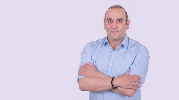 Η αεροπορική συνδεσιμότητα της Κύπρου δεν διασφαλίζεται με καθυστερημένες παρεμβάσεις, αλλά με έγκαιρη πολιτική δράση