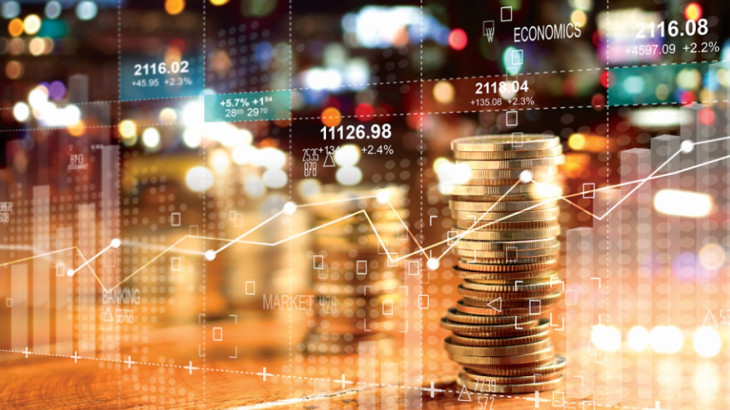 Στα €11,2 δισ. το υπό διαχείριση ενεργητικό των Συλλογικών Επενδύσεων