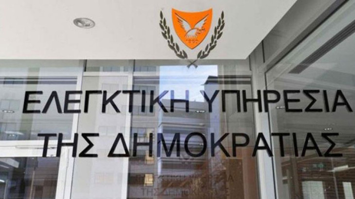 Ελεγκτική Υπηρεσία: Έξι έργα για μαρίνες παραμένουν «παγωμένα» – Απώλεια εσόδων και δέσμευση δημόσιου θαλάσσιου χώρου