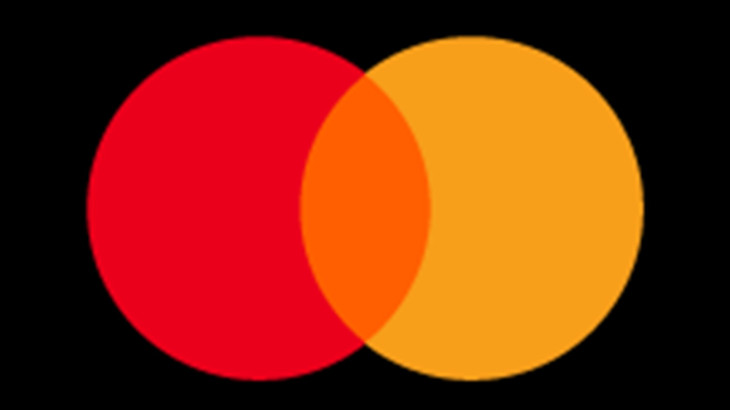 Έρευνα Mastercard: Η άνοδος των «skilliday» αλλάζει τον τρόπο που ταξιδεύουν οι Ευρωπαίοι