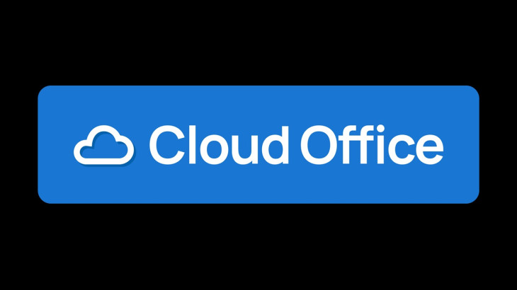 H Cloud Office επεκτείνεται στην Κύπρο, φέρνοντας τη νέα εποχή του Multi-Cloud και του Agentic AI