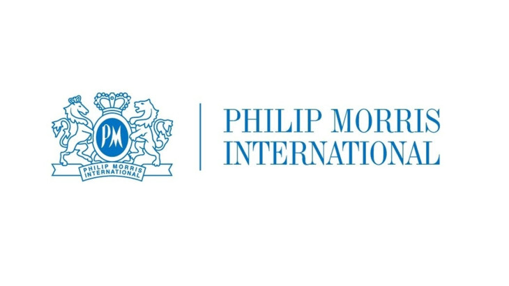 Η Philip Morris International ανακοινώνει την έγκριση ισχυρισμού διαφοροποιημένου κινδύνου για 20 προϊόντα ZYN από τον Οργανισμό Τροφίμων και Φαρμάκων των Η.Π.Α. (FDA)