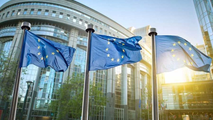 Απάντηση Κομισιόν σε Χατζηπαντέλα: Υπάρχουν ευρωπαϊκά εργαλεία για στήριξη του κυπριακού τουρισμού
