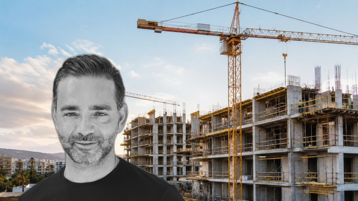 Το πραγματικό κόστος των καθυστερήσεων στην αγορά κατοικίας