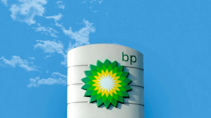 BP: Νέα λογιστική ζημία $1 δισ. - Εγκαταλείπει τη στρατηγική πράσινης μετάβασης κι επιστρέφει σε πετρέλαιο και φυσικό αέριο