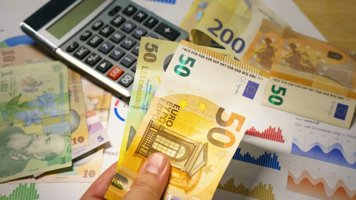 Πρόταση για υποχρεωτική αυτόματη εγγραφή εργαζομένων σε ταμεία προνοίας – Εισφορά από κράτος, εργοδότες και εργαζόμενους