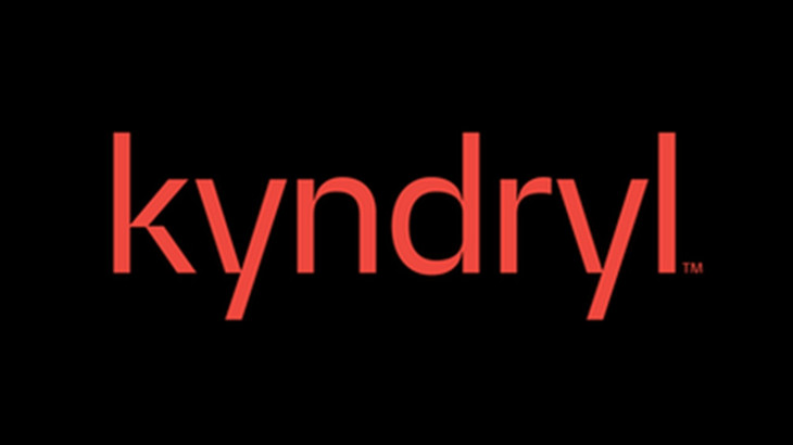 Η Kyndryl παρουσιάζει το AI Orchestration for Business για την επιτάχυνση του επιχειρησιακού μετασχηματισμού μέσω AI agents