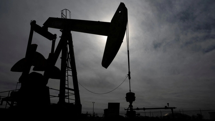 Πετρέλαιο: Στα $86 το brent - Ο εφιάλτης της ενεργειακής κρίσης επιμένει