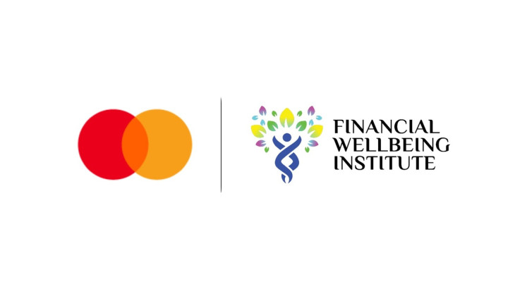 Το Financial Wellbeing Institute και η Mastercard ενώνουν τις δυνάμεις τους για την ενίσχυση του χρηματοοικονομικού αλφαβητισμού στην Κύπρο