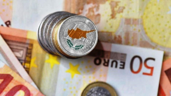 Νέο χρηματοδοτικό εργαλείο για τις επιχειρήσεις: Η Βουλή άναψε το «πράσινο φως» για τον ΚΟΑΕ