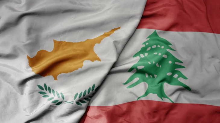 Ηλεκτρική διασύνδεση Κύπρου–Λιβάνου: Συμφωνήθηκαν οι όροι εντολής για προκαταρκτική μελέτη
