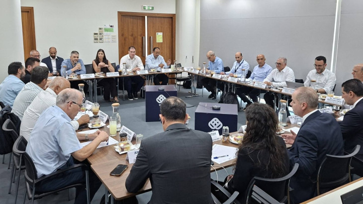 Τεκμηριωμένες προτάσεις για μείωση του κόστους ηλεκτρισμού