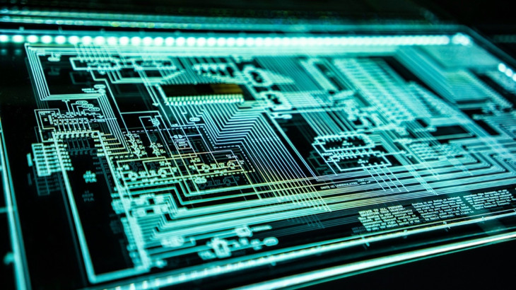 Μπέζος και Nvidia στηρίζουν startup για την επόμενη γενιά ημιαγωγών – Επένδυση $450 εκατ. για ανάπτυξη νέων υλικών
