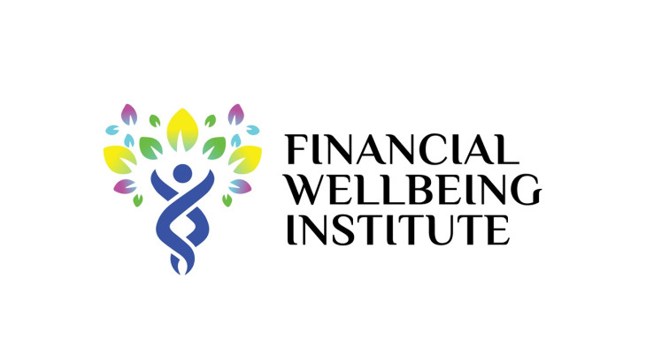 Το Financial Wellbeing Institute επιλέχθηκε μεταξύ των δέκα οργανισμών που εντάσσονται στο ευρωπαϊκό δίκτυο FIN.e