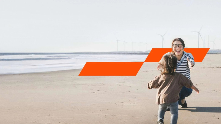 Το PwC Foundation συνεχίζει να δημιουργεί θετικό αντίκτυπο μέσα από την εκπαίδευση, την επιχειρηματικότητα και τη στήριξη της κοινωνίας