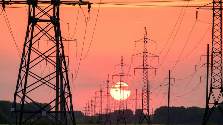 Ενεργειακό «Limit Up» στην Κύπρο: Νέο ιστορικό ρεκόρ ζήτησης στα 1.372 MW – Μάχη με τις βλάβες στη Δεκέλεια