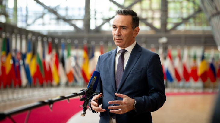 Νέο μηχανισμό χρηματοδότησης της έρευνας ενέκρινε το Υπουργικό