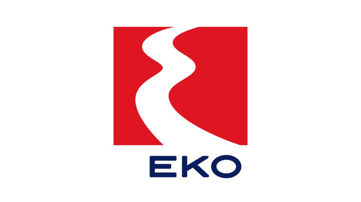 Η ΕΚΟ Χρυσός Χορηγός της Κυπριακής Προεδρίας του Συμβουλίου της Ευρωπαϊκής Ένωσης