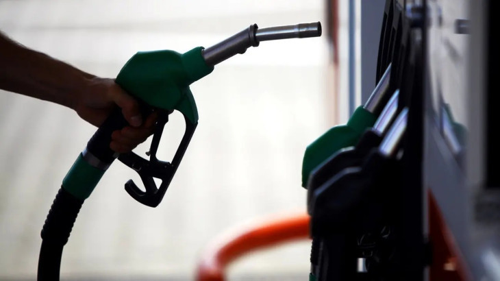 Πτώση 8% στις πωλήσεις πετρελαιοειδών τον Ιούνιο – Μειωμένα κατά 19,6% και τα αποθέματα