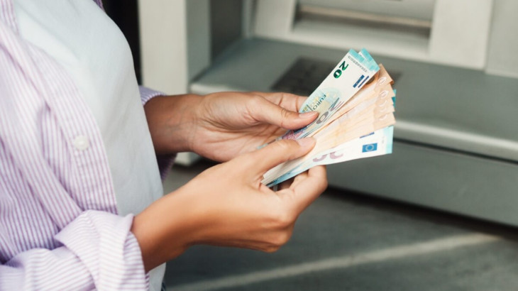 Αυξημένο επίδομα διακίνησης σε 4.500 δικαιούχους ΑμεΑ