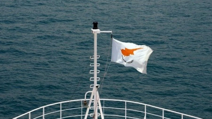 Νέες ευκαιρίες για κυπριακή ναυτιλία από πράσινη μετάβαση