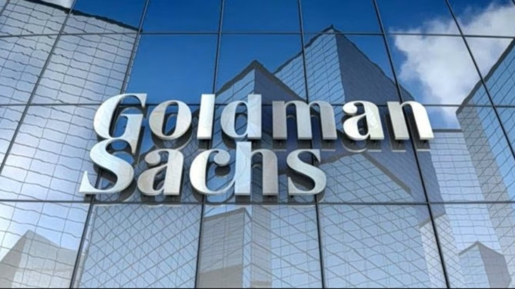 Goldman Sachs: Οδηγός «επιβίωσης» για τις οικογενειακές επιχειρήσεις