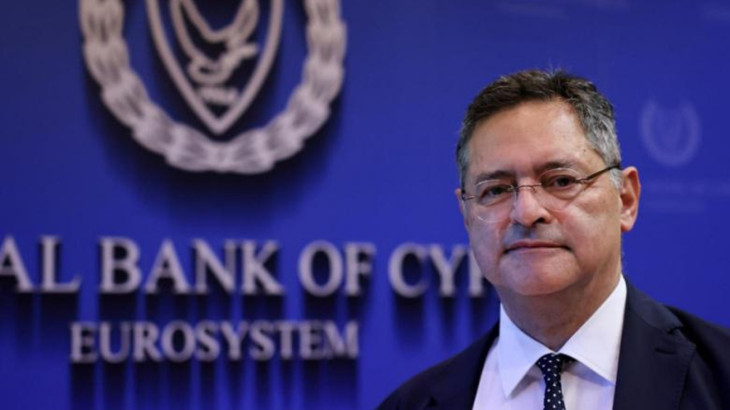 Πατσαλίδης: Ο χρόνος αυξάνει τους πληθωριστικούς κινδύνους – Ανοιχτή η απόφαση για τον Σεπτέμβριο