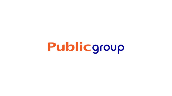 Public Group: Σταθερή βελτίωση λειτουργικών επιδόσεων και πωλήσεις άνω των €500 εκατ. το 2025