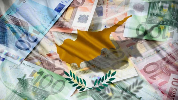 Νέα βελτίωση του οικονομικού κλίματος στην Κύπρο τον Ιούλιο – Υποχωρεί η αβεβαιότητα
