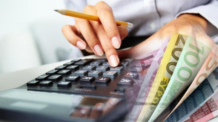 ΚΤΚ: Στροφή στα δάνεια σταθερού επιτοκίου