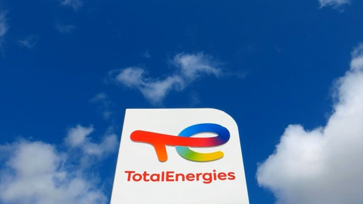 TotalEnergies: Αποκτά τα έργα ΑΠΕ της Shell στην Ευρώπη