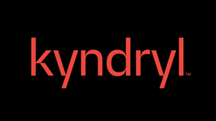 Η Kyndryl και η Microsoft συνεργάζονται για την παροχή υπηρεσιών adaptive cloud