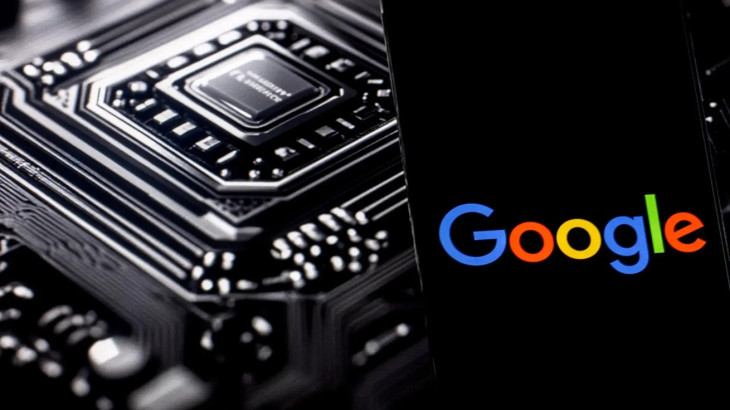 «Σεισμός» στη Google: Φεύγει ο αρχιτέκτονας της AI Jeff Dean – Ανατροπή στην ηγεσία της DeepMind και βουτιά της μετοχής