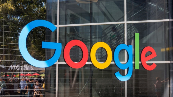 Google: Συμβιβασμός-ρεκόρ 260 εκατ. στερλινών στη Βρετανία για τις προμήθειες του Play Store