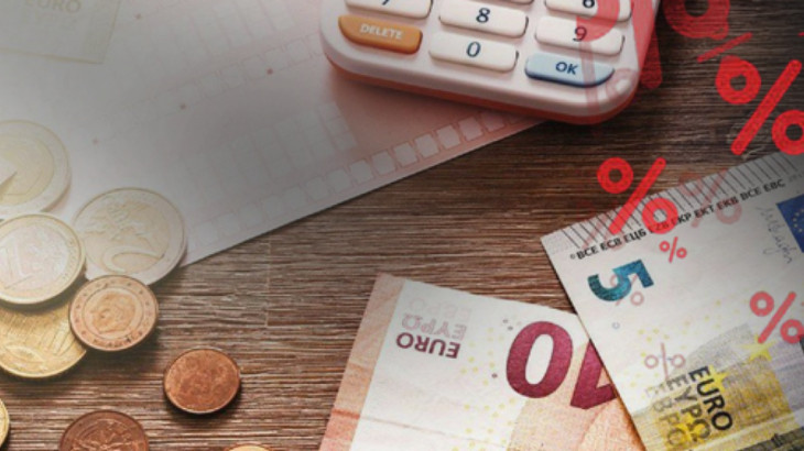 Στο τραπέζι το «πέναλτι» του 12% – Κρίσιμη συνεδρία την Πέμπτη για το συνταξιοδοτικό