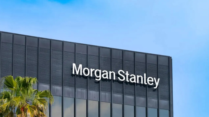Morgan Stanley: Η Ελλάδα οδηγεί την πιστωτική ανάπτυξη στην Ευρώπη