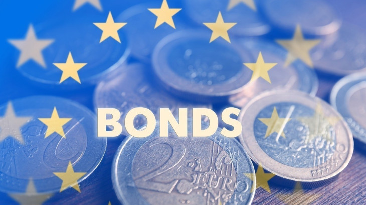 Ευρωπαϊκά ομόλογα: Τι πυροδοτεί το sell off