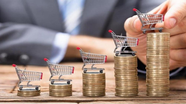 Στο 3,5% ο πληθωρισμός στην Κύπρο τον Αύγουστο – «Άλμα» 20,3% στα πετρελαιοειδή