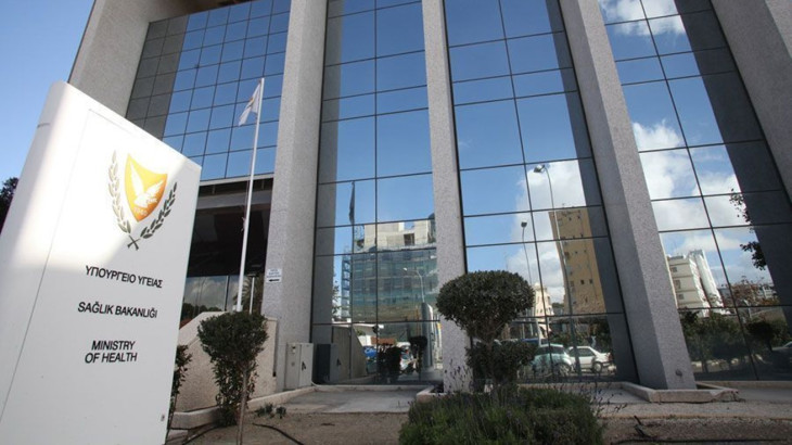 Αναβαθμίζεται η φροντίδα των αιμοσφαιρινοπαθειών