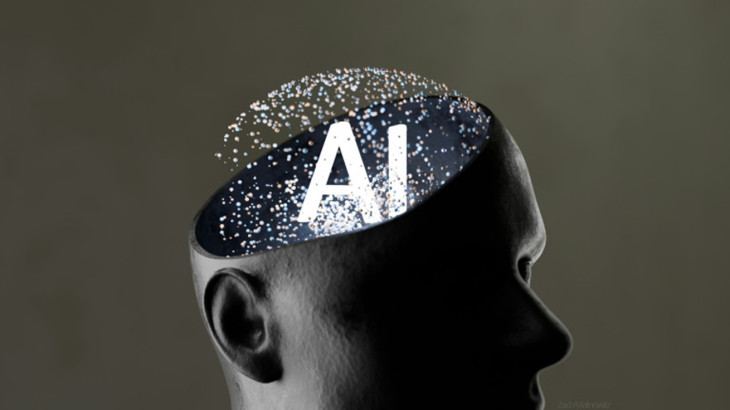 Κορυφαίος επιστήμονας της OpenAI ζητά φρένο στην AI: «Κανείς δεν είναι έτοιμος για τις συνέπειες»