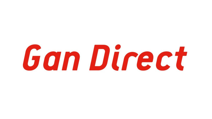 Gan Direct: Νέα εποχή με έμφαση σε Private Clients, Corporate και επέκταση σε νέες αγορές
