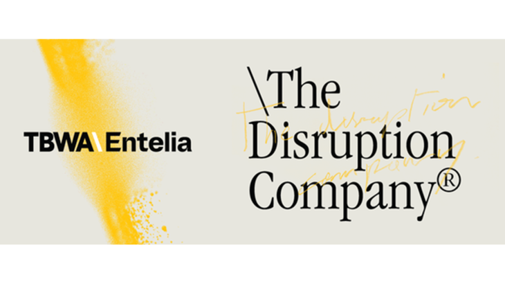 Η TBWA\Entelia παρουσιάζει το νέο της Operating Model