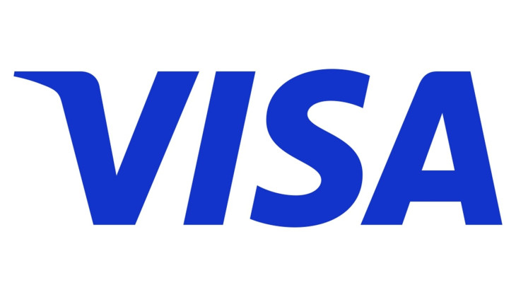 Η Visa διευρύνει τις υπηρεσίες κυβερνοασφάλειας καθώς οι οργανισμοί προσαρμόζονται στη νέα εποχή της Τεχνητής Νοημοσύνης