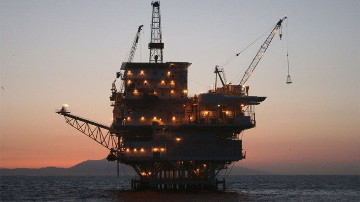 ΠτΔ: Ώρα να περάσουμε από τον σχεδιασμό στην υλοποίηση για το «Αφροδίτη»