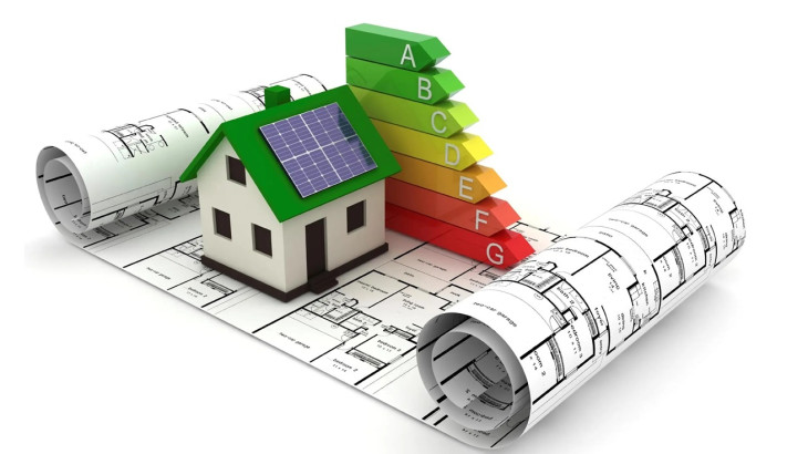 Ανοίγουν οι αιτήσεις για το Σχέδιο Χορηγιών «Εξοικονομώ – Αναβαθμίζω στις Κατοικίες (2026)»