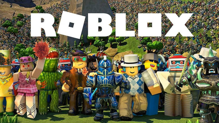 Δωρεάν Robux; Τι ισχύει στην πραγματικότητα και τι είναι απάτη