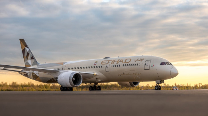 Σαουδική Αραβία: Etihad και Qatar Airways ακυρώνουν πτήσεις προς και από αεροδρόμια της χώρας